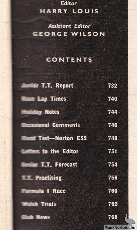Motor-Cycle-1959-0704-contents.jpg