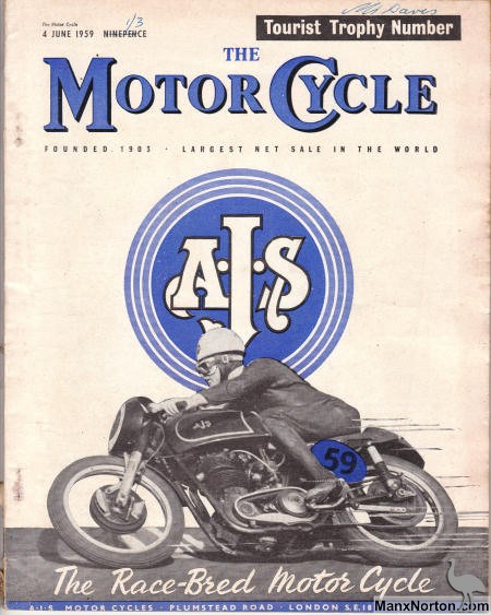 Motor-Cycle-1959-0704-cover.jpg Motor-Cycle-1959-0704-cover.jpg