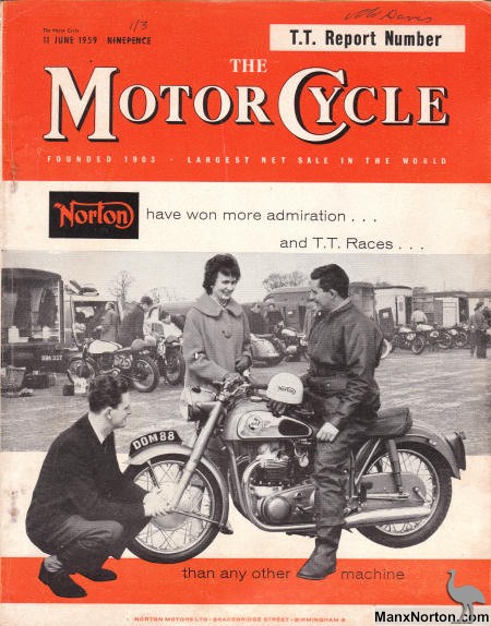 Motor-Cycle-1959-0711-cover.jpg Motor-Cycle-1959-0711-cover.jpg
