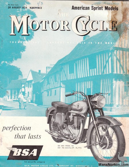 Motor-Cycle-1959-0820-cover.jpg Motor-Cycle-1959-0820-cover.jpg