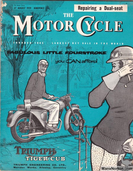 Motor-Cycle-1959-0827-cover.jpg Motor-Cycle-1959-0827-cover.jpg