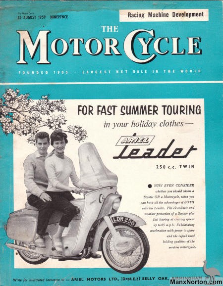 Motor-Cycle-1959-0830-cover.jpg Motor-Cycle-1959-0830-cover.jpg