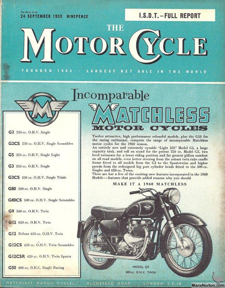 Motor-Cycle-1959-0924.jpg Motor-Cycle-1959-0924.jpg