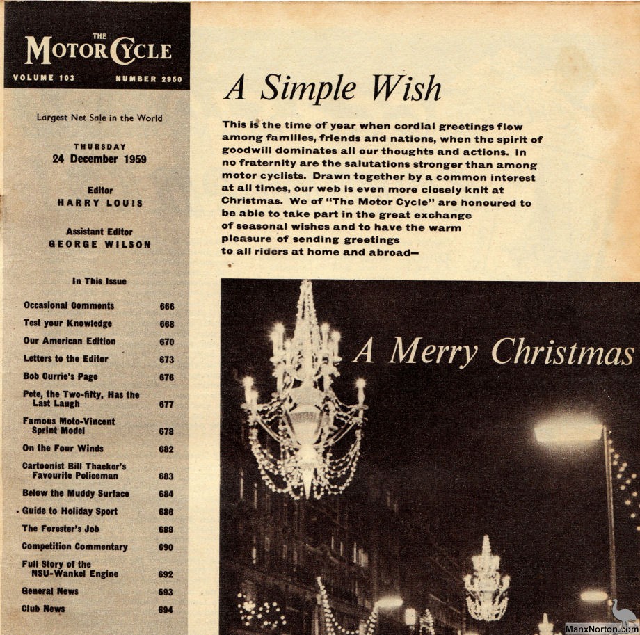 Motor-Cycle-1959-1224-contents.jpg Motor-Cycle-1959-1224-contents.jpg