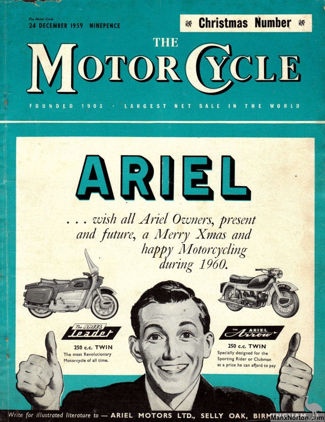Motor-Cycle-1959-1224-cover.jpg Motor-Cycle-1959-1224-cover.jpg