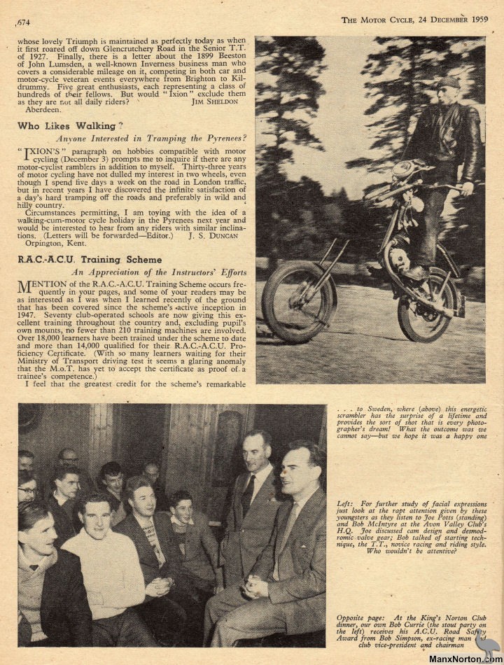 Motor-Cycle-1959-1224-p674.jpg Motor-Cycle-1959-1224-p674.jpg