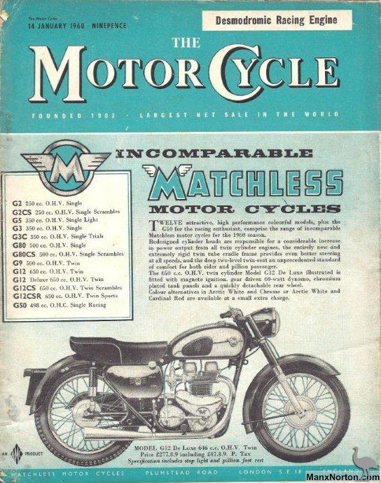Motor-Cycle-1960-0114.jpg Motor-Cycle-1960-0114.jpg