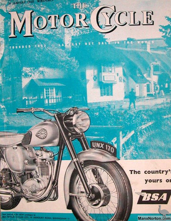 Motor-Cycle-1960-0129.jpg Motor-Cycle-1960-0129.jpg