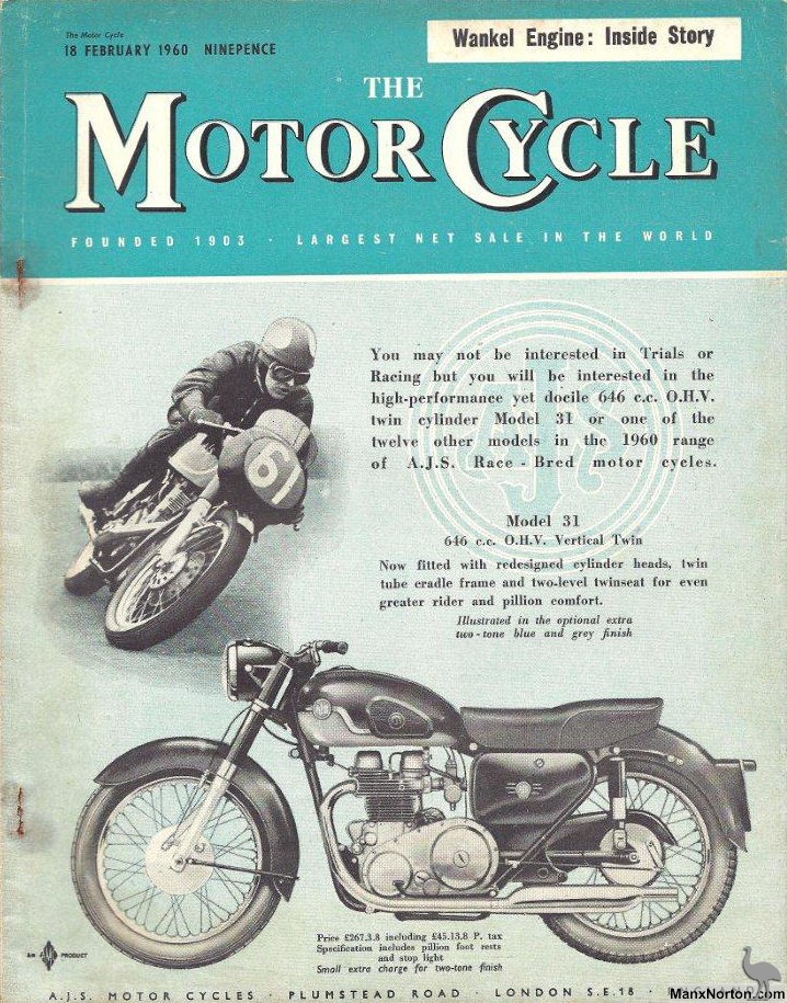 Motor-Cycle-1960-0218.jpg Motor-Cycle-1960-0218.jpg