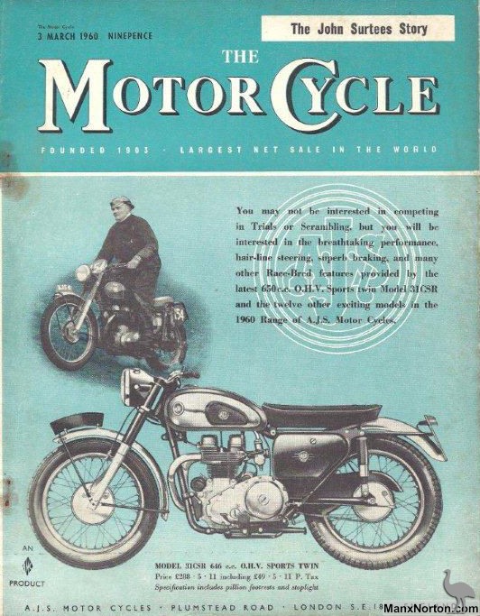Motor-Cycle-1960-0303.jpg Motor-Cycle-1960-0303.jpg