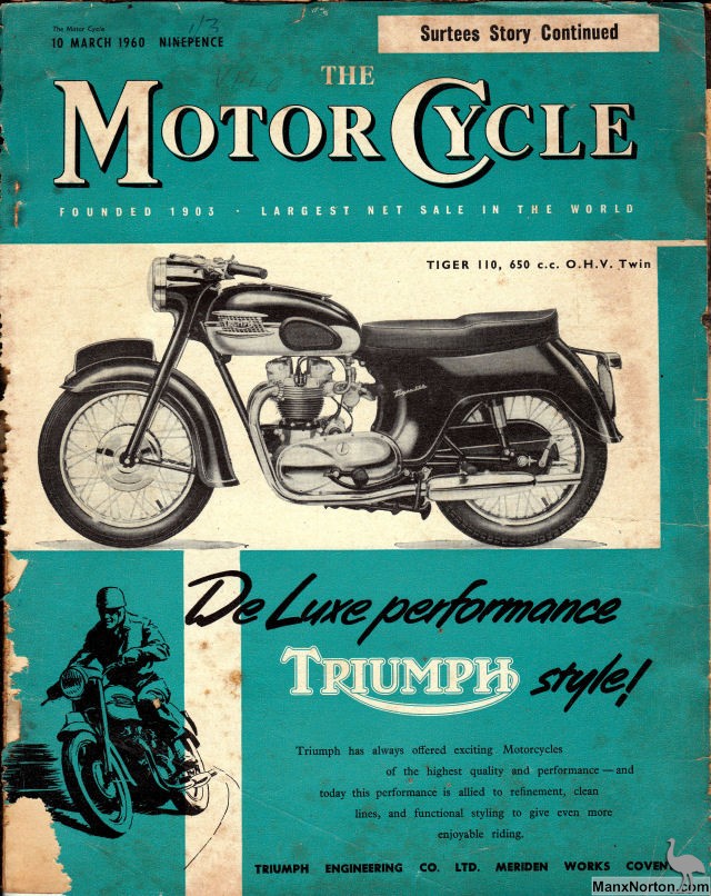Motor-Cycle-1960-0310-cover.jpg Motor-Cycle-1960-0310-cover.jpg