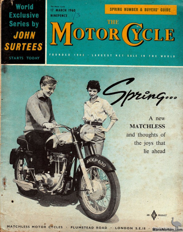 Motor-Cycle-1960-0317-cover.jpg Motor-Cycle-1960-0317-cover.jpg