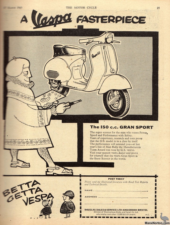 Motor-Cycle-1960-0317-p023.jpg Motor-Cycle-1960-0317-p023.jpg