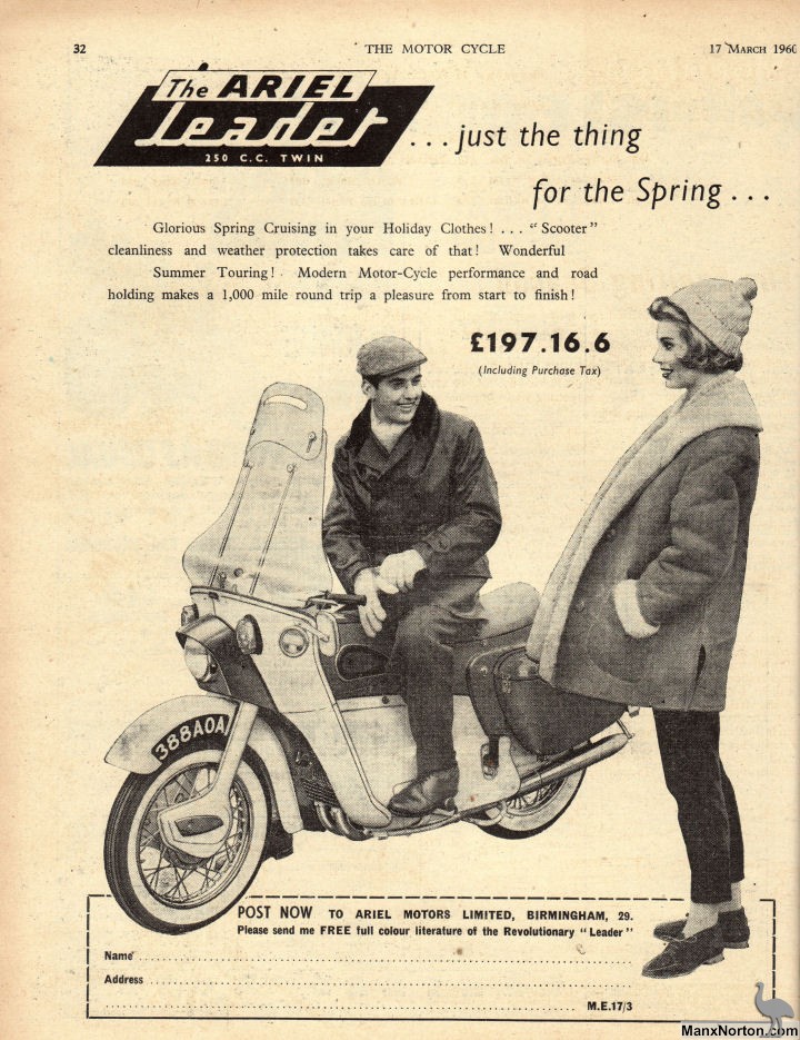 Motor-Cycle-1960-0317-p032.jpg Motor-Cycle-1960-0317-p032.jpg