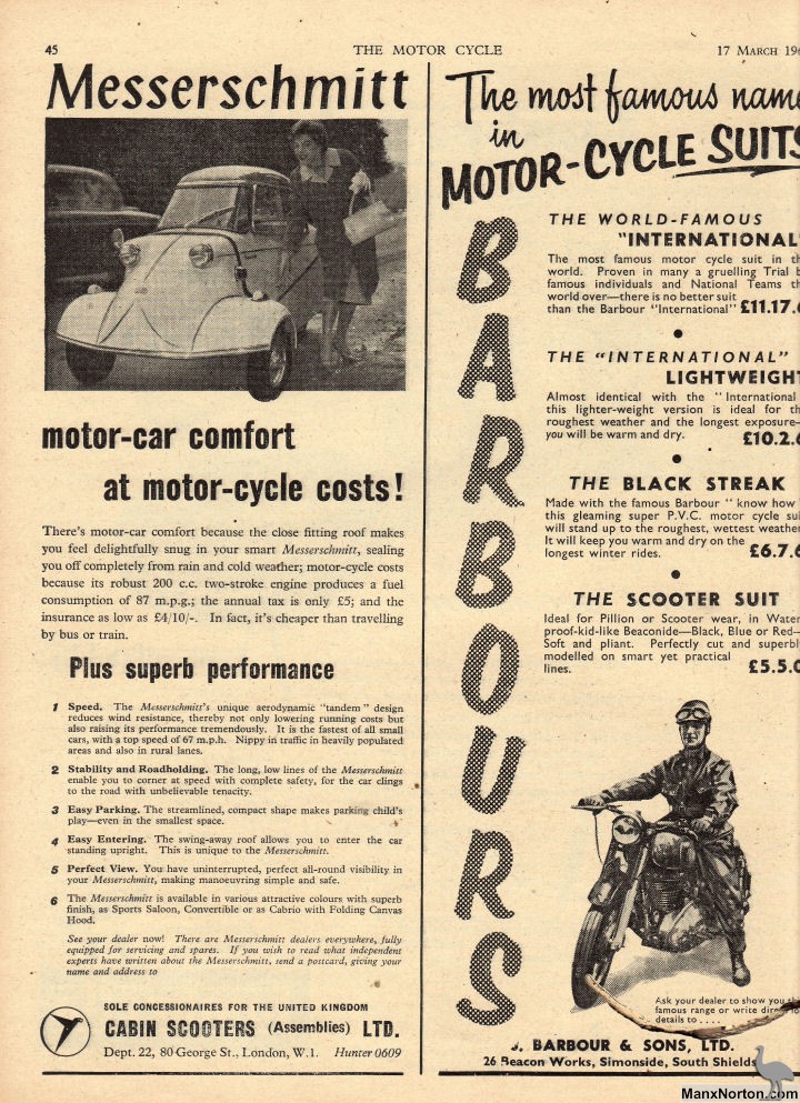 Motor-Cycle-1960-0317-p045.jpg Motor-Cycle-1960-0317-p045.jpg