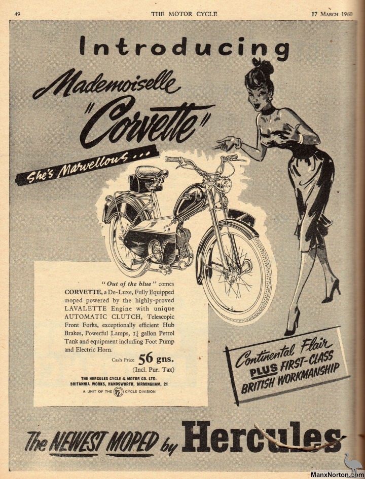 Motor-Cycle-1960-0317-p049.jpg Motor-Cycle-1960-0317-p049.jpg