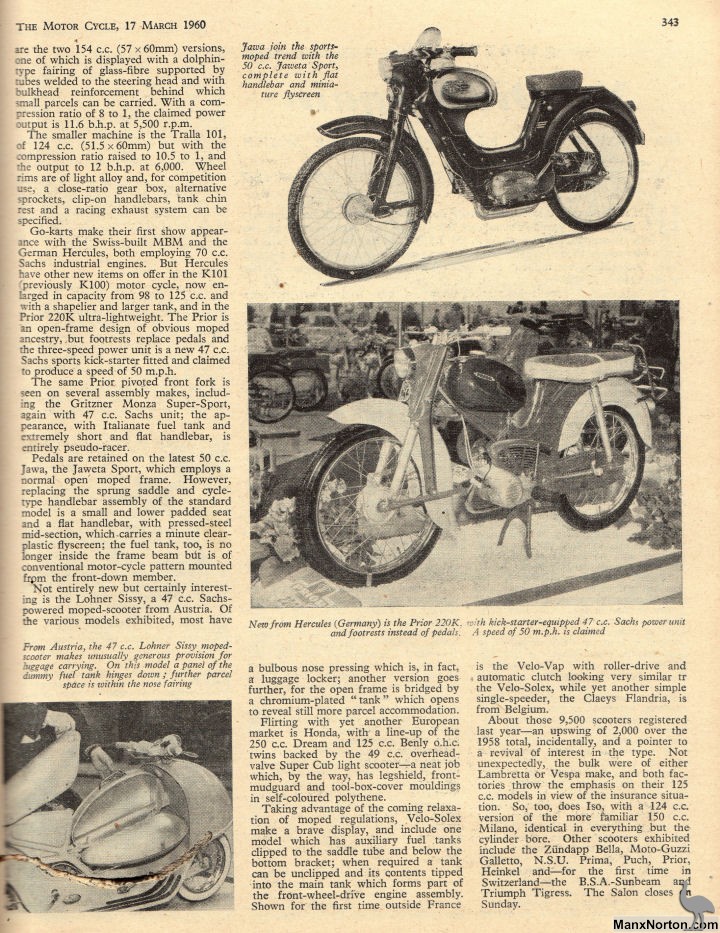Motor-Cycle-1960-0317-p343.jpg Motor-Cycle-1960-0317-p343.jpg