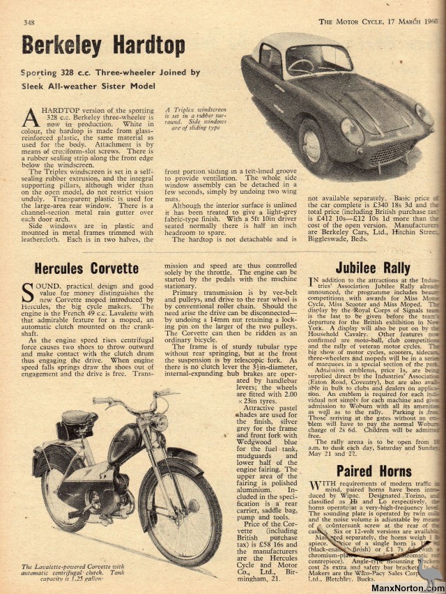 Motor-Cycle-1960-0317-p368.jpg Motor-Cycle-1960-0317-p368.jpg