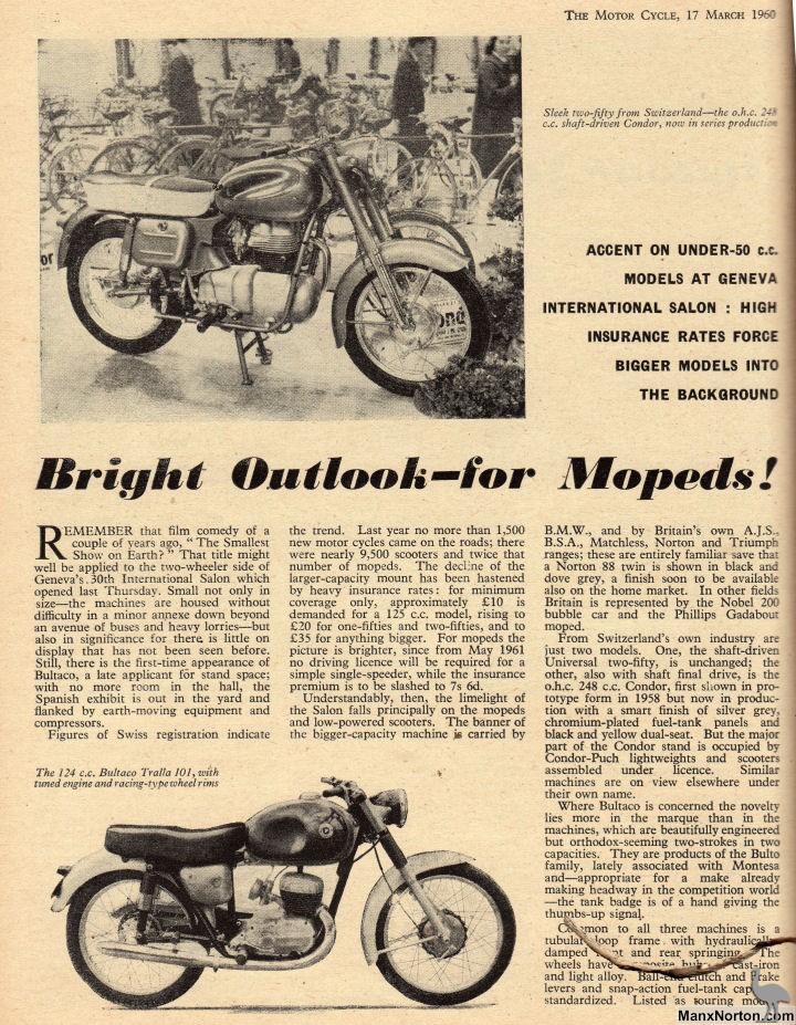 Motor-Cycle-1960-0317-pQQ.jpg