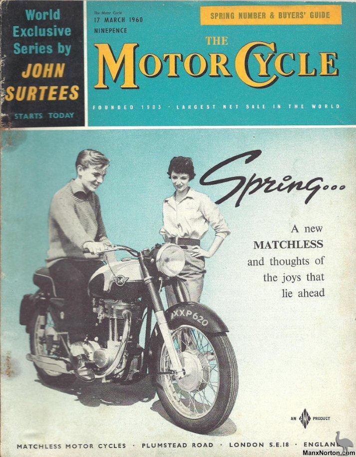 Motor-Cycle-1960-0317.jpg Motor-Cycle-1960-0317.jpg