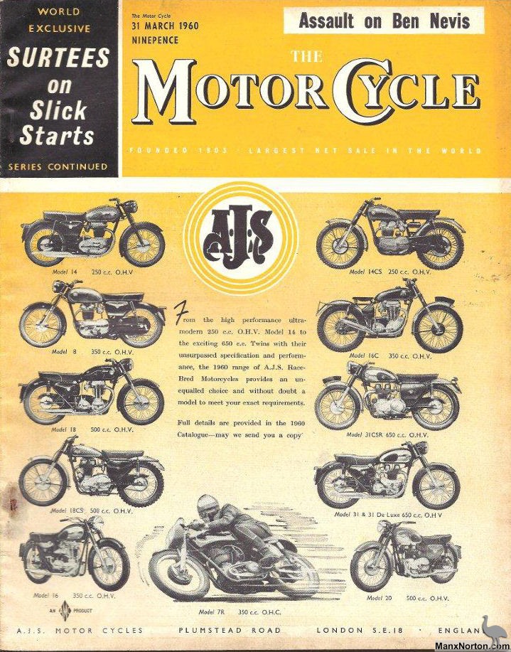 Motor-Cycle-1960-0331.jpg Motor-Cycle-1960-0331.jpg