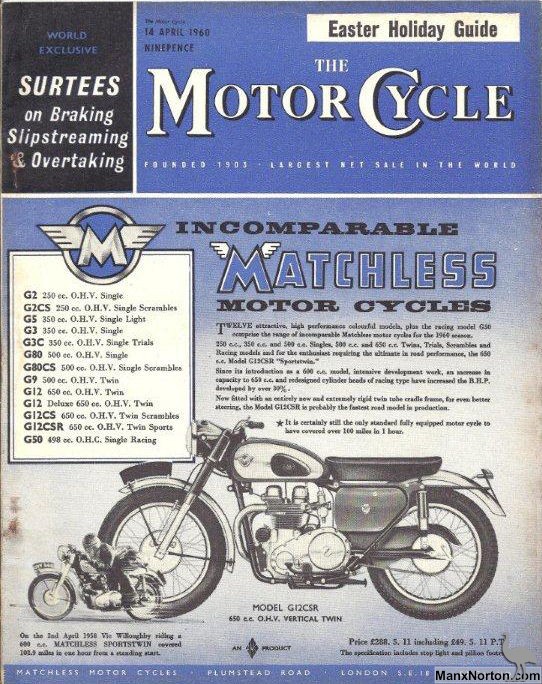 Motor-Cycle-1960-0414.jpg Motor-Cycle-1960-0414.jpg