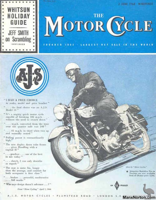 Motor-Cycle-1960-0602.jpg Motor-Cycle-1960-0602.jpg