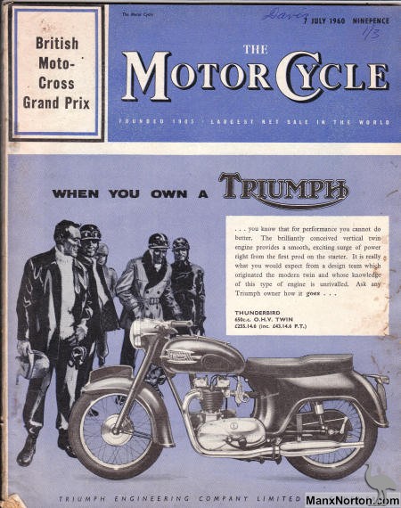 Motor-Cycle-1960-0707-cover.jpg Motor-Cycle-1960-0707-cover.jpg