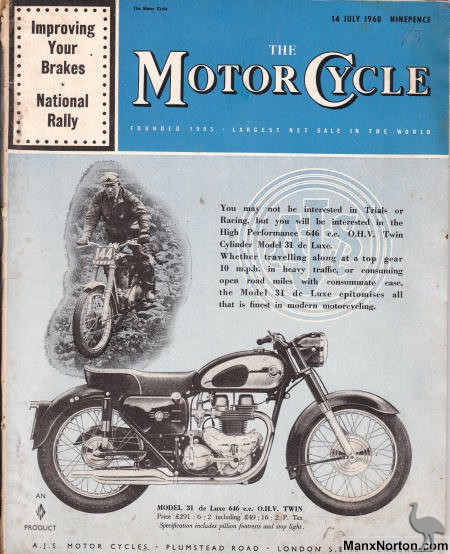 Motor-Cycle-1960-0714-cover.jpg
