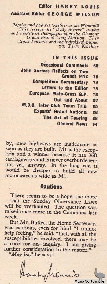 Motor-Cycle-1960-0721-contents.jpg