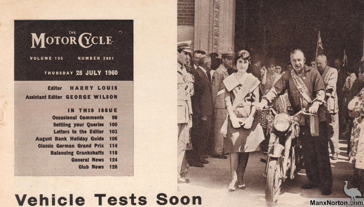 Motor-Cycle-1960-0728-contents.jpg Motor-Cycle-1960-0728-contents.jpg