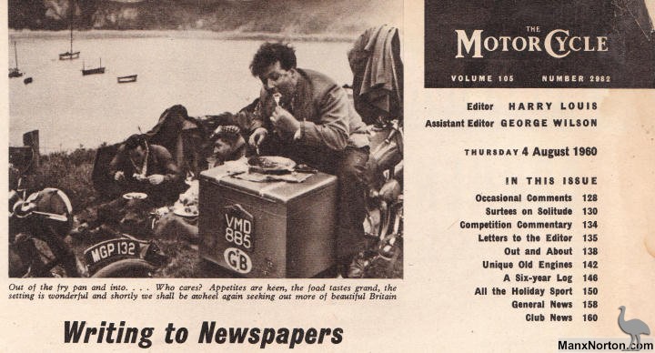 Motor-Cycle-1960-0804-contents.jpg