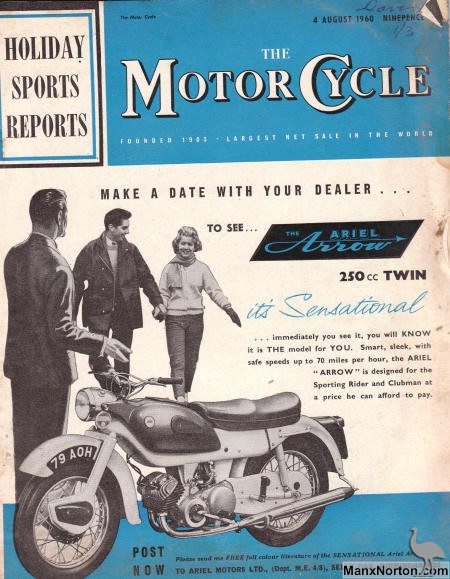 Motor-Cycle-1960-0804-cover.jpg Motor-Cycle-1960-0804-cover.jpg