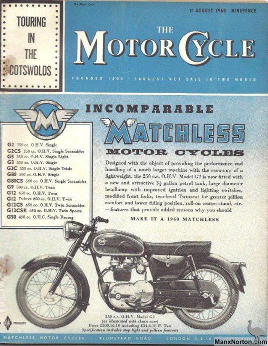 Motor-Cycle-1960-0811.jpg Motor-Cycle-1960-0811.jpg