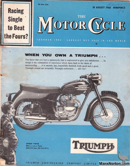 Motor-Cycle-1960-0818-cover.jpg Motor-Cycle-1960-0818-cover.jpg