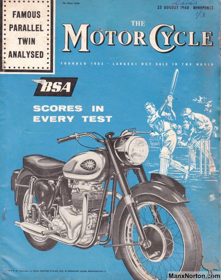 Motor-Cycle-1960-0825-cover.jpg Motor-Cycle-1960-0825-cover.jpg