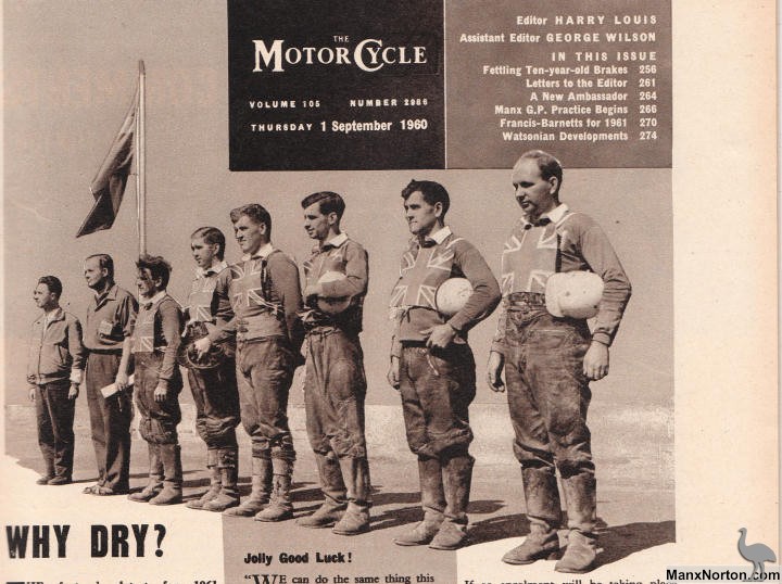 Motor-Cycle-1960-0901-contents.jpg