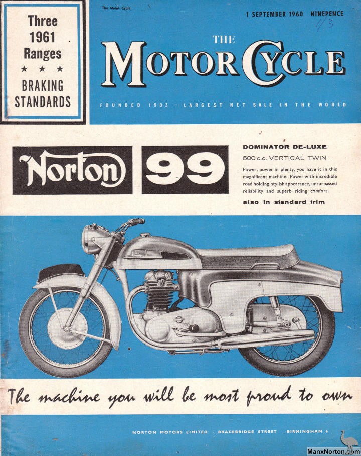 Motor-Cycle-1960-0901-cover.jpg Motor-Cycle-1960-0901-cover.jpg