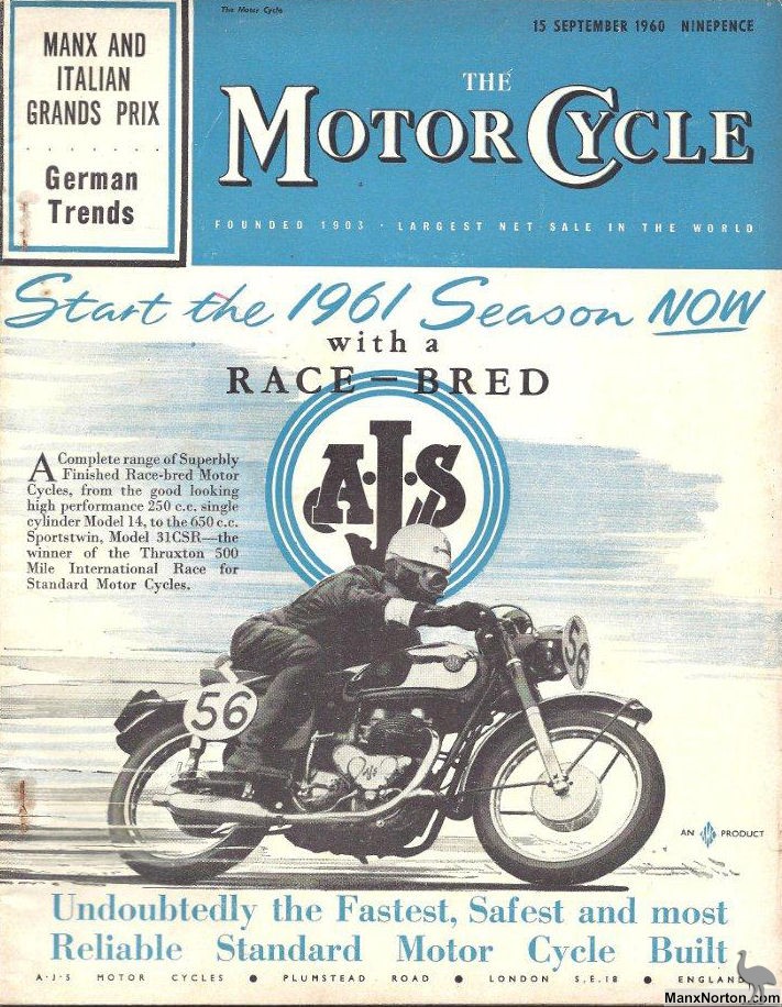 Motor-Cycle-1960-0915.jpg Motor-Cycle-1960-0915.jpg