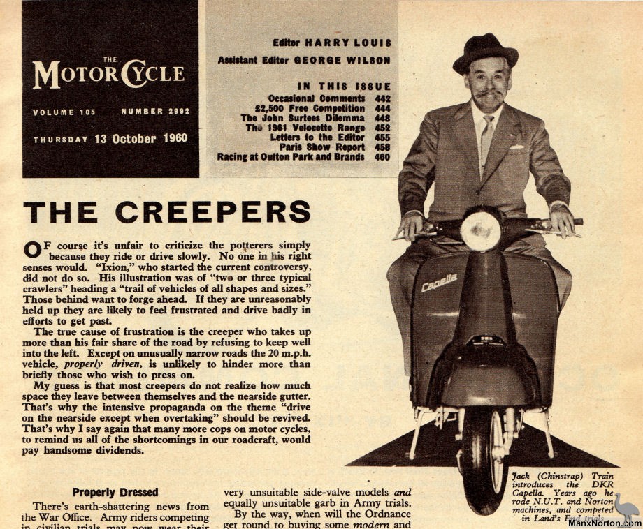 Motor-Cycle-1960-1013-contents.jpg Motor-Cycle-1960-1013-contents.jpg