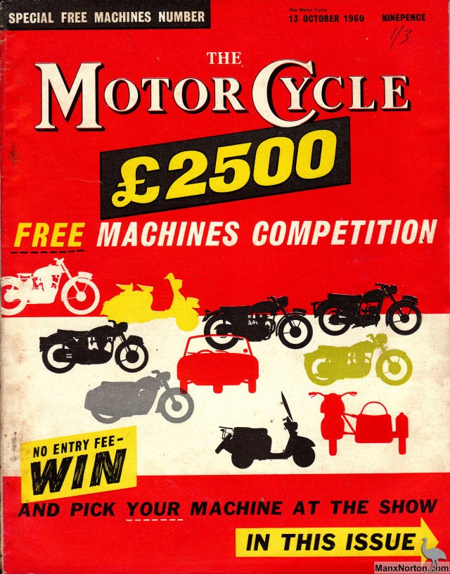 Motor-Cycle-1960-1013-cover.jpg Motor-Cycle-1960-1013-cover.jpg