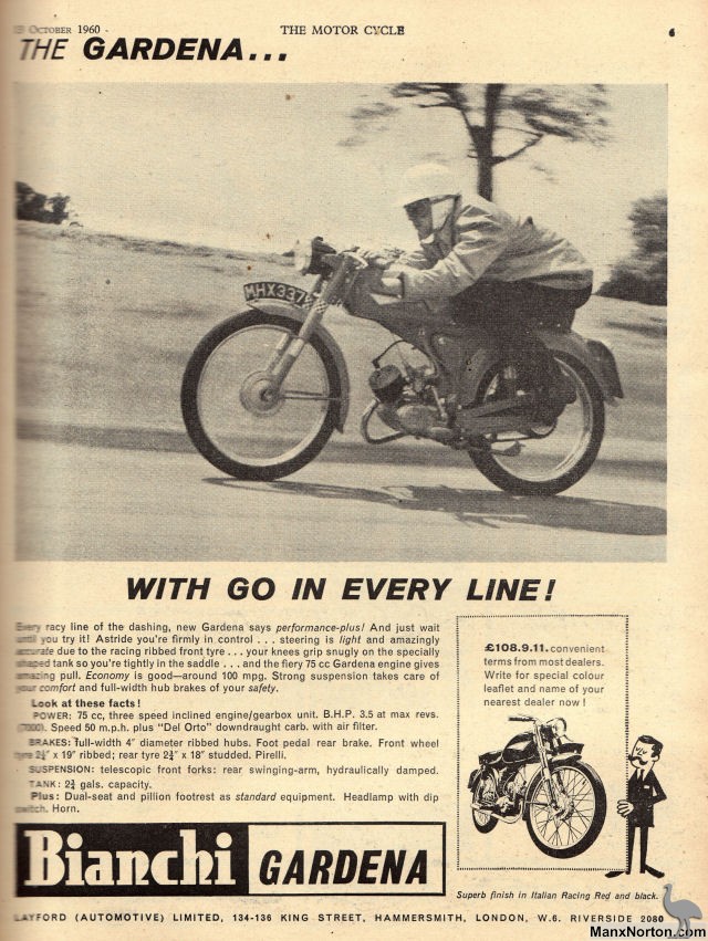 Motor-Cycle-1960-1019-p04.jpg Motor-Cycle-1960-1019-p04.jpg