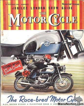 Motor-Cycle-1960-1110-cover.jpg Motor-Cycle-1960-1110-cover.jpg