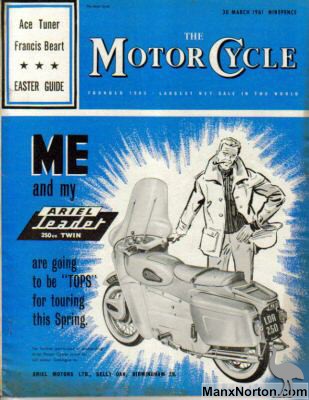 Motor-Cycle-1961-0330.jpg Motor-Cycle-1961-0330.jpg