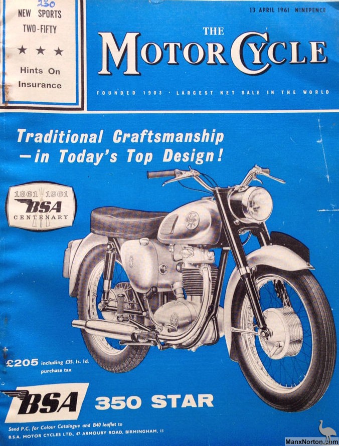Motor-Cycle-1961-0413-1.jpg Motor-Cycle-1961-0413-1.jpg