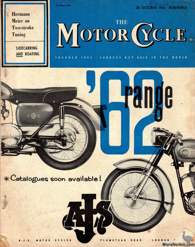 Motor-Cycle-1961-1026-cover.jpg Motor-Cycle-1961-1026-cover.jpg