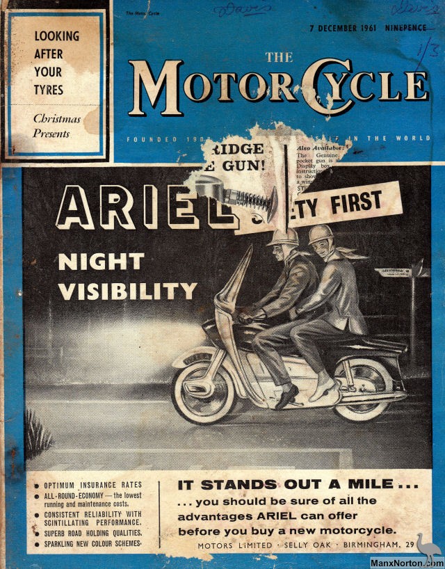 Motor-Cycle-1961-1207-cover.jpg Motor-Cycle-1961-1207-cover.jpg