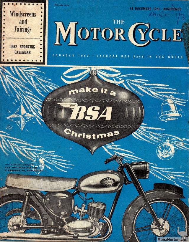 Motor-Cycle-1961-1214-cover.jpg Motor-Cycle-1961-1214-cover.jpg