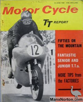 Motor-Cycle-1962-06.jpg Motor-Cycle-1962-06.jpg