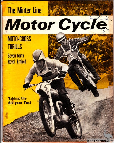 Motor-Cycle-1962-0904-cover-450.jpg Motor-Cycle-1962-0904-cover-450.jpg